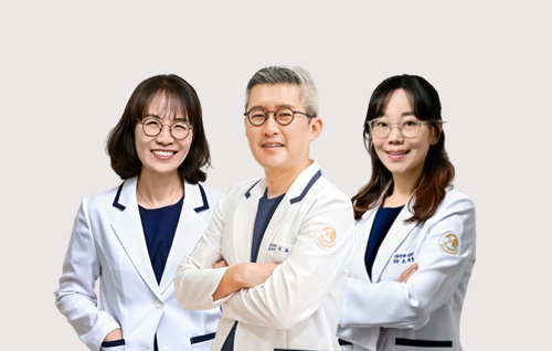 메디우먼여성의원